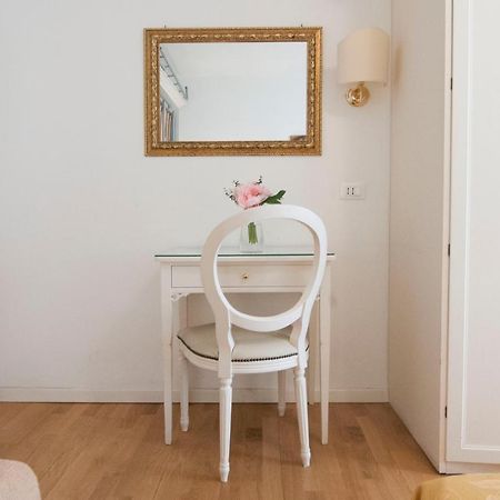 Albergo Ai Tolentini Wenecja Zewnętrze zdjęcie